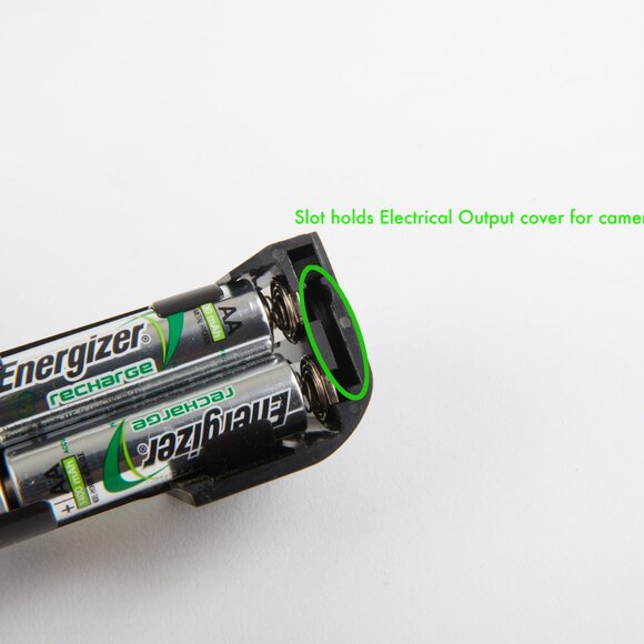 Nikon F3 HP 35mm PRO Film Camera Kit MD-4, Ai 50mm f 1.4, TC-201 NEAR MINT!!! - Picture 12 of 15